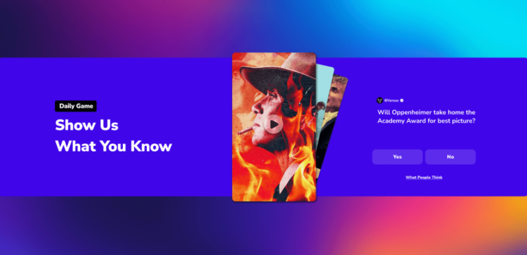 6647c07b67ea74c6446c373a_Screenshot 2024-05-17 at 1.38.39 PM-p-2000 (Small)